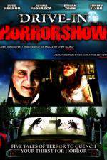 Watch Drive-In Horrorshow Primewire