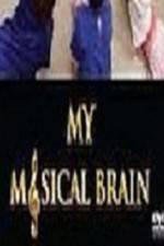 Watch National Geographic - My Musical Brain Primewire