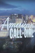 Watch American Call-Girl Primewire