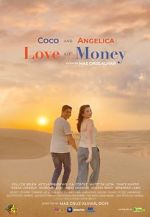 Watch Love or Money Primewire