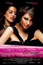 Watch I Can't Think Straight Primewire