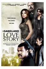 Watch A Gang Land Love Story Primewire