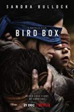 Watch Bird Box Primewire