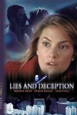 Watch Lies and Deception Primewire