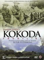Watch Kokoda Front Line! (Short 1942) Primewire
