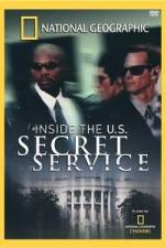 Watch National Geographic: Inside the U.S. Secret Service Primewire