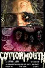 Watch Cottonmouth Primewire