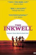 Watch The Inkwell Primewire
