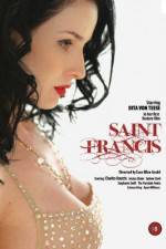 Watch Saint Francis Primewire