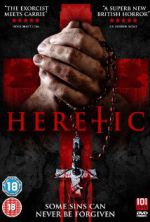 Watch Heretic Primewire