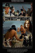 Watch Cowboys & Indians Primewire