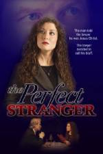 Watch The Perfect Stranger Primewire