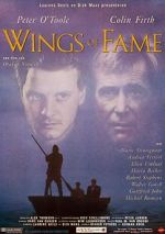 Watch Wings of Fame Primewire