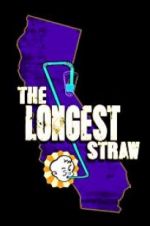 Watch The Longest Straw Primewire