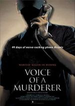 Watch Voice of a Murderer Primewire