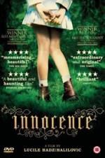 Watch Innocence Primewire