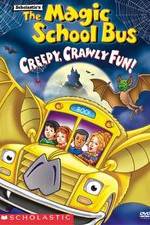 Watch The Magic School Bus - Creepy, Crawly Fun! Primewire