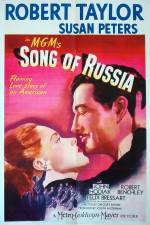 Watch Song of Russia Primewire