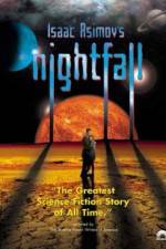 Watch Nightfall Primewire