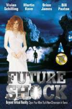 Watch Future Shock Primewire