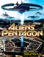 Watch Aliens at the Pentagon Primewire