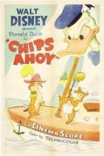 Watch Chips Ahoy Primewire