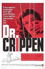 Watch Dr. Crippen Primewire