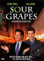 Watch Sour Grapes Primewire