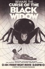 Watch Curse of the Black Widow Primewire