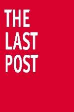 Watch The Last Post Primewire