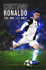 Watch Cristiano Ronaldo: The One and Only Primewire