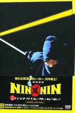 Watch Nin x Nin: Ninja Hattori-kun, the Movie Primewire