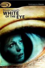 Watch White of the Eye Primewire