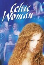 Watch Celtic Woman Primewire