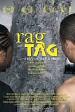 Watch Rag Tag Primewire