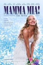 Watch Mamma Mia! Primewire