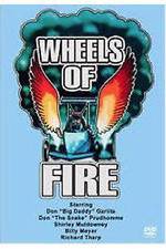 Watch Wheels of Fire Primewire