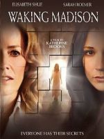Watch Waking Madison Primewire