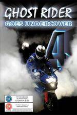 Watch Ghostrider 4 - Ghost Rider Goes Undercover Primewire