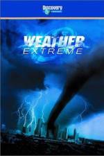 Watch Weather Extreme Tornado Primewire