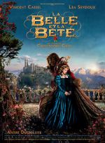 Watch Beauty and the Beast Primewire