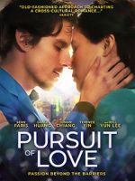 Watch Pursuit of Love Primewire