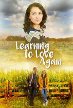 Watch Learning to Love Again Primewire