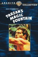 Watch Tarzans magiska klla Primewire