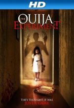 Watch The Ouija Experiment Primewire