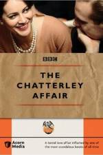 Watch The Chatterley Affair Primewire