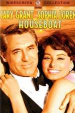 Watch Houseboat Primewire