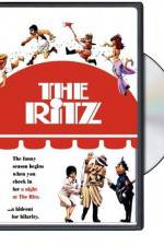 Watch The Ritz Primewire