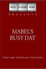 Watch Mabel's Busy Day Primewire
