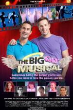 Watch The Big Gay Musical Primewire
